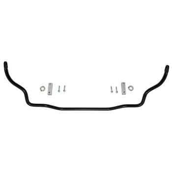 Total Chaos Toyota Sway Bar for 2