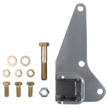 SYN-8603-02