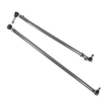 SYN-8625-00