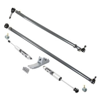 SYN-8625-07
