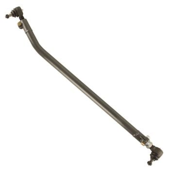 Synergy 2014+ Ram 2500 / 3500 Heavy Duty Drag Link