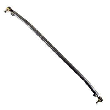 Synergy 2014+ Ram 2500 / 3500 Heavy Duty Tie Rod