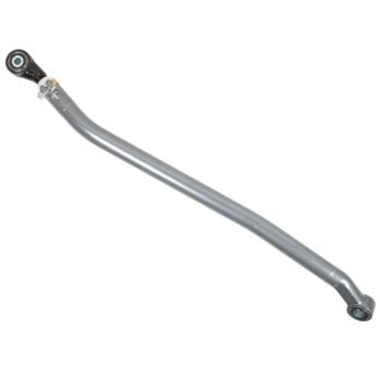 Synergy Ram 2014+ 2500 / 3500 4x4 Heavy Duty Adjustable Front Track Bar