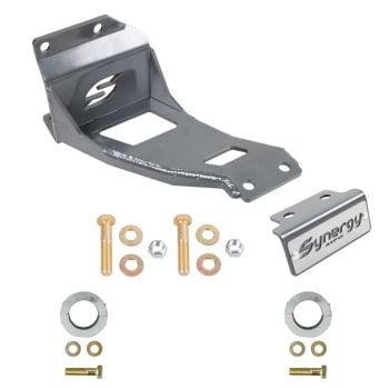 SYN-8710-02