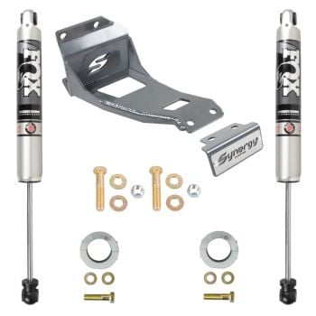 SYN-8710-03