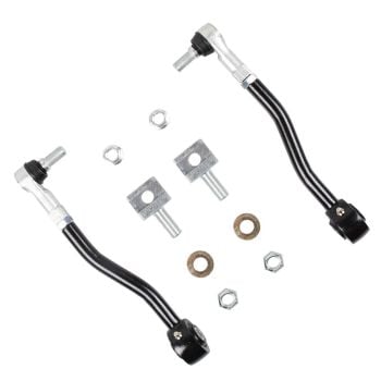 SYN-8715-02