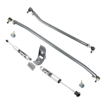 SYN-8725-02