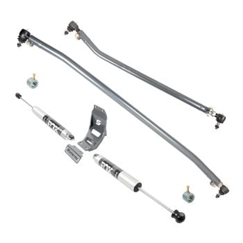 SYN-8725-02