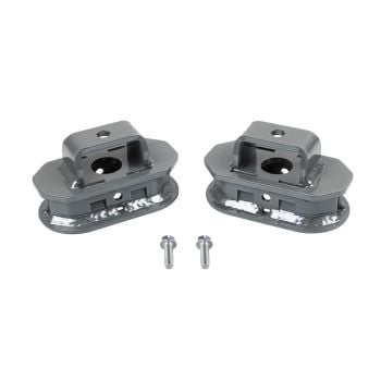 SYN-8734-10