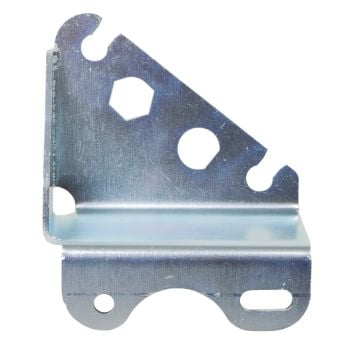 Synergy 2014+ Ram 2500 Brake Line Relocation Bracket
