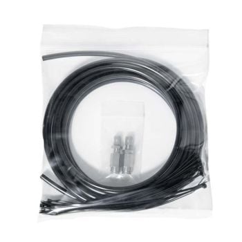 LOGIQ ReadyAir Replacement Manual Inflation Kit