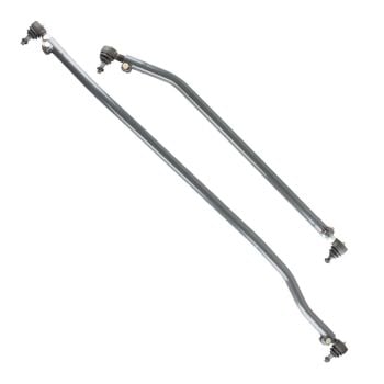 SYN-8825-00