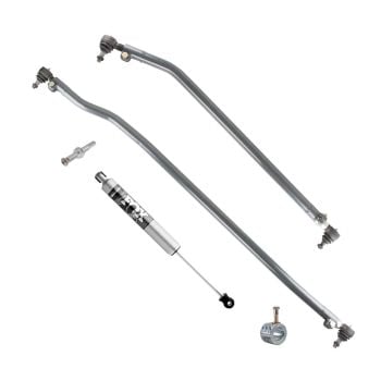 SYN-8825-11