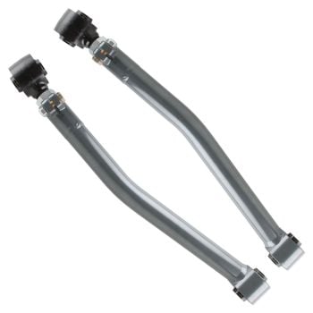 Synergy Jeep JL / JLU / JT Adjustable Front Lower Control Arms