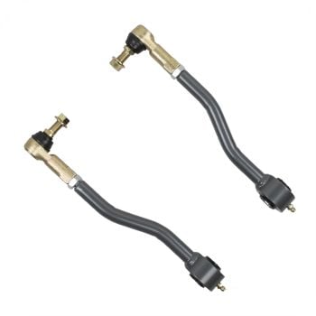 Synergy Jeep JL / JLU Rear Sway Bar Links