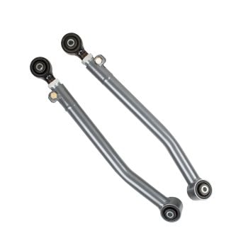 Synergy Jeep Gladiator JT Adjustable Rear Lower Control Arms