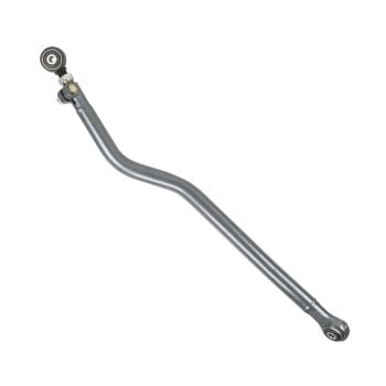 Synergy Jeep JL / JLU / JT HD Adjustable Front Track Bar