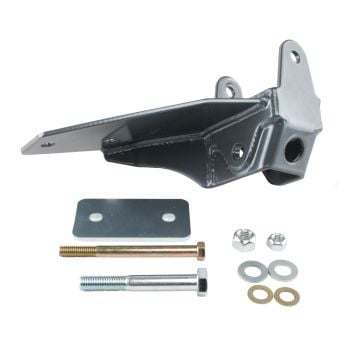 Synergy Jeep JL / JLU Rear Track Bar Brace