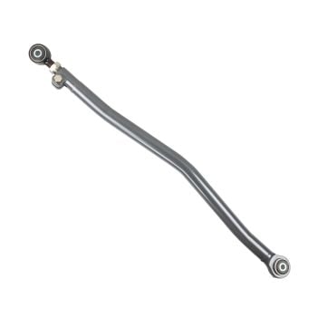 Synergy Jeep JT Rear Adjustable Track Bar