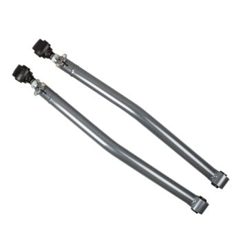 Synergy Jeep JL / JLU / JT High Clearance Front Upper Control Long Arm ...