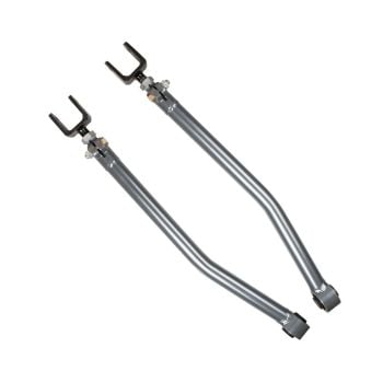 Synergy Jeep JL / JLU / JT High Clearance Front Upper Control Long Arm