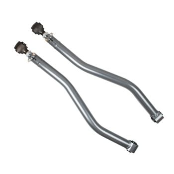 Synergy Jeep JL / JLU High Clearance Rear Lower Control Long Arm