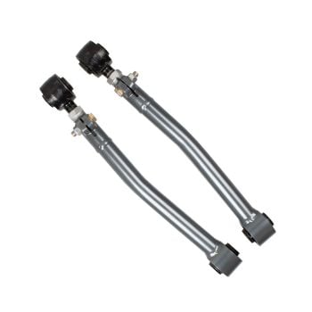 Synergy Jeep JL / JLU High Clearance Rear Control Upper Long Arm