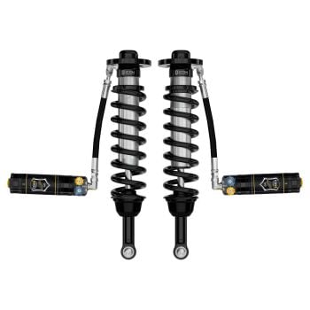 ワルツ機械 9186437 (TZ2) Heavy Equipment Online Superstore