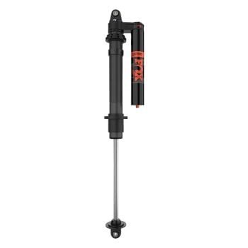 Fox 2.5 Factory Race Series Coil-Over Piggyback Shocks