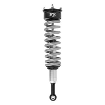 Fox 2.0 Performance Series Coil-over IFP Shocks