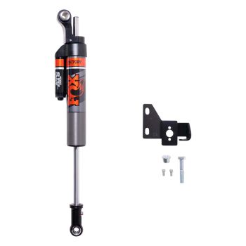 Fox 2.0 Factory Race Series ATS Steering Stabilizer 8.12