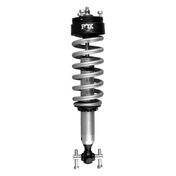 Fox 2.0 Performance Series Front Coil-Over IFP Shock for 2024+ Ford Ranger 4WD