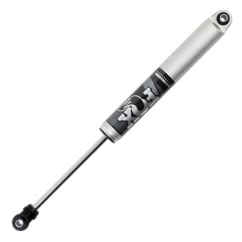 Fox 2.0 Performance Series Rear IFP Shocks for 2019+ GM 1500