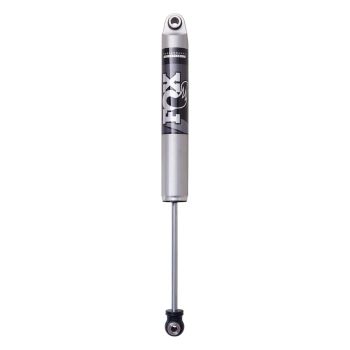 Fox 2.0 Performance Series Steering Stabilizer 8.65