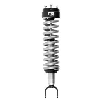 Fox 2.0 Performance Series Front IFP Coilover for 2019+ Dodge 1500 4WD, 5.4