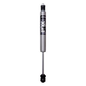 Fox 2.0 Performance Series Rear Smooth Body IFP Shocks for Toyota 4Runner, Land Cruiser 250, GX550 & Sequoia