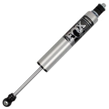 Fox 2.5 Performance Series IFP HTO Shock, Front, for 2005+ Ford Super Duty