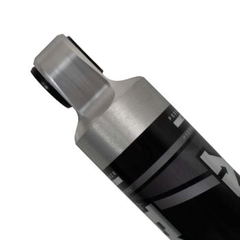 Fox 2.5 Performance Series IFP HTO Shock, Rear, for 2011+ GM 2500/3500