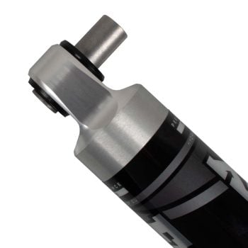 Fox 2.5 Performance Series IFP HTO Shock, Front, for 2020+ Jeep JT Gladiator