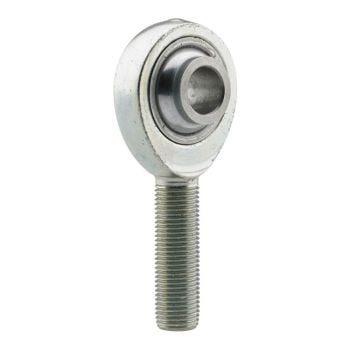 HJMX - High Misalignment Rod End