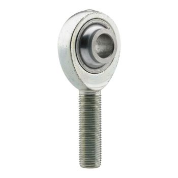 FK Bearing High Misalignment Rod End, 5/8