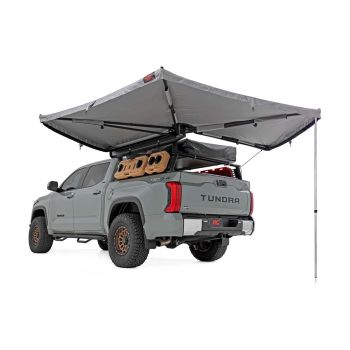 Rough Country Universal 270 Degree Awning