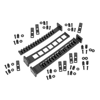 RCO-99066