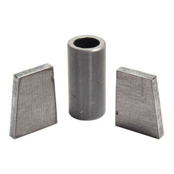 Clevis Mounting Sleeve