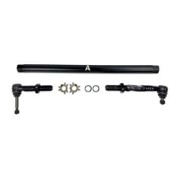 Apex Chassis 2017+ Ford F250/F350 FordDrag Link Kits