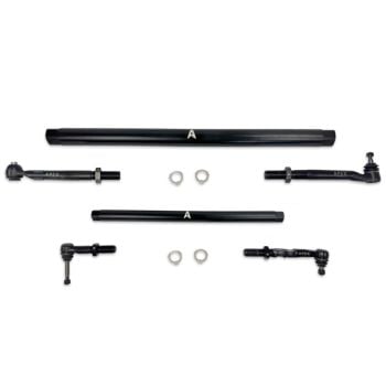 Apex Chassis 2017+ Ford F250/F350 FordProLock Steering Kits