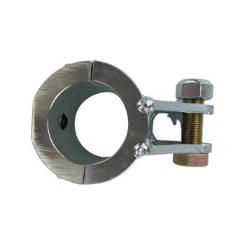 Apex Chassis Stabilizer Clamps