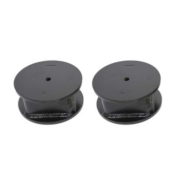 Carli Air Bag Spacer for 2003-13 RAM 2500 4x4 & 2003-12 3500 4x4