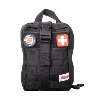 Synergy Survival and First Aid Kit