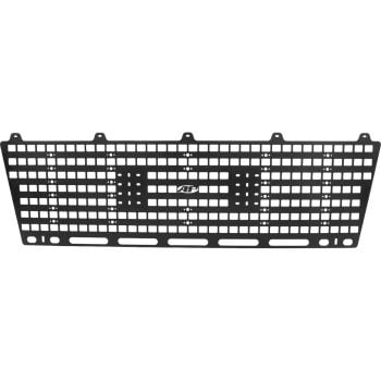 All-Pro Off-Road 2005+ Tacoma Long Bed MOLLE Panel